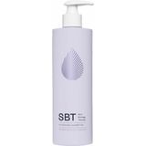 Douchegel - Sugar Complex - Hydraterend - Verfrissend