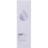 Bodylotion - Hydraterende Formule - Sheaboter - Urea - 200ml