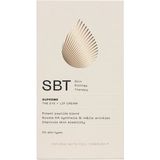 Oog- en Lipcrème - Verstevigend - Peptiden - 15ml