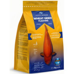 Zoo Med Natural Aquatic Turtle Food Growth Formula 212gr