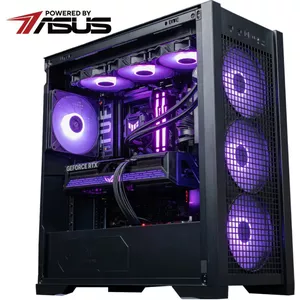 Asus ROG - AMD Ryzen 7 - 32 GB - AMD - PC / server kopen