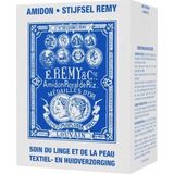 Remy Rijststijfsel Royal 350g Pb 0402