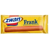 Zwan Frank & Mosterd worst 24X40G