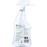 Dettol Allesreiniger Spray Power & Fresh - Multireiniger - 500 ml