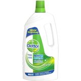 Dettol Allesreiniger Power & Fresh - Original - 1.5 L