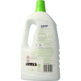 Dettol Allesreiniger Power & Fresh - Original - 1.5 L
