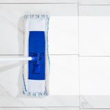 Dettol Allesreiniger Power & Fresh - Original - 1.5 L