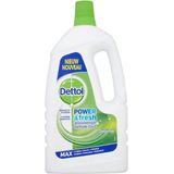 Dettol Allesreiniger Power & Fresh - Original - 1.5 L