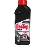 Destop Ontstopper Pro Gel Maxi 2in1 500ml