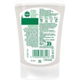 Dettol No Touch Refill Hydrating Aloe Vera 250ML