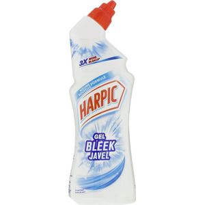 Harpic Bleach Original 750ml