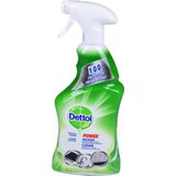 Dettol - Reiniger Keuken - Perfecte hygiëne - 750ml