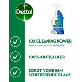 Dettol Badkamerreiniger 500 ml