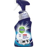 Dettol Badkamerreiniger 500 ml