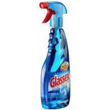 Glassex Glas & Multi Schoonmaak Spray - 750ml