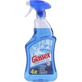 Glassex Glas & Multi Schoonmaak Spray - 750ml