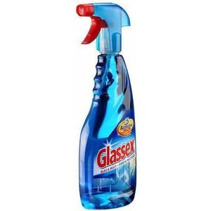 Glassex Glas & Multi Schoonmaak Spray - 750ml