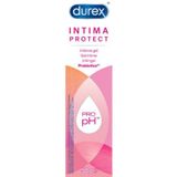 Durex Intim Gel - 50ml
