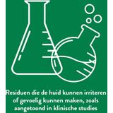 Dettol - Handzeep - Jasmijn - 250ML
