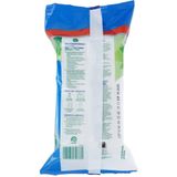 Dettol - Ocean Fresh - Multi-Surface Antibacteriële Doekjes - 110 Doekjes