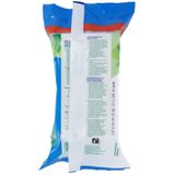 Dettol - Ocean Fresh - Multi-Surface Antibacteriële Doekjes - 110 Doekjes
