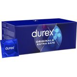 Durex Condooms Extra Safe - 144 stuks