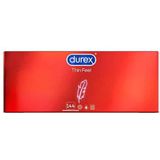 Durex Condooms Thin Feel - 144 stuks