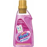 Vanish - Oxi Advance - Multicolor Power Gel - 750 mL