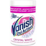 Vanish Oxi Advance Whitening Booster Poeder - 1.2 kg