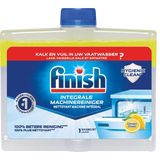 Finish Vaatwasmachine Reiniger - Citroen - 250 ml