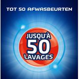 Finish Glans Protector Vaatwasmiddel - 1 Stuk