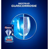 Finish Glans Protector Vaatwasmiddel - 1 Stuk