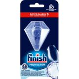 Finish Glans Protector Vaatwasmiddel - 1 Stuk