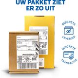 Durex Condooms Thin Feel XL 10st