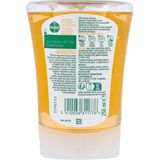 Dettol - No-Touch Extra Care Navulling - Honey & Vanille - 250ml