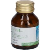 GaviNatura - Maagtabletten - 45 Stuks