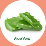 Dettol Handzeep - Antibacterieel - Verzachtend - Aloë Vera - 250 ml