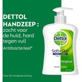 Dettol Original 250ML