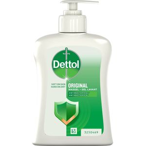 Dettol Original 250ML