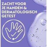 Dettol Sensitive 250ML