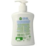 Dettol - Wasgel - Honing & Vanille - Antibacterieel - 250ml