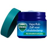 Vicks Vaporub  50 gram