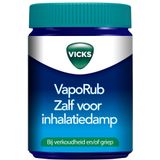 Vicks Vaporub 100g