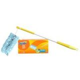 Swiffer Duster Starterkit XXL