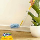 Swiffer Duster Starterkit XXL