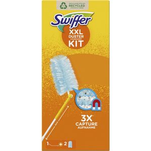 Swiffer Duster Starterkit XXL