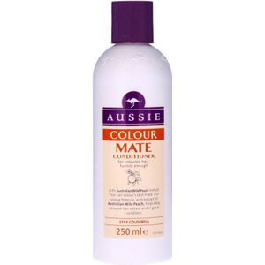 Aussie Colour Mate Balsem - 250ml