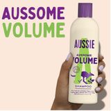 AUSSIE Aussome Volume Shampoo 300 ml