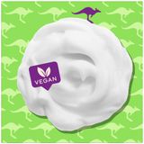 Aussie Volume Aussome Volume Shampoo 300 ml - Volumegevende Shampoo