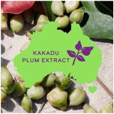 Aussie Volume Aussome Volume Shampoo 300 ml - Volumegevende Shampoo